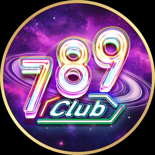 789Club - Game Đổi Thưởng tại 789club10.co